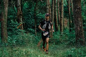 BIB: 
                            <button type="button" onclick="openModal(25236692)" class="btn btn-primary btn-sm float-right btn-popup" data-toggle="modal" data-target=".modal-high-quality">
                        <i class="fas fa-shopping-cart"></i> Add to Cart
                    </button>
                                            <button type="button" onclick="isThisMe(25236692, true)" class="btn btn-success btn-sm float-right btn-popup btn-isme hidden" data-toggle="tooltip" data-placement="bottom" title="นี่คือรูปของคุณใช่ไหม คลิกที่นี่เพื่อเอาเข้าอัลบั้ม">
                        <i class="fas fa-plus"></i> Add to album
                    </button>
                    <button type="button" onclick="isThisMe(25236692, false)" class="btn btn-warning btn-sm float-right btn-popup btn-isnotme hidden">
                        <i class="fas fa-ban"></i> Remove from album
                    </button>